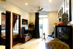 Heritage East (D15), Apartment #462684151